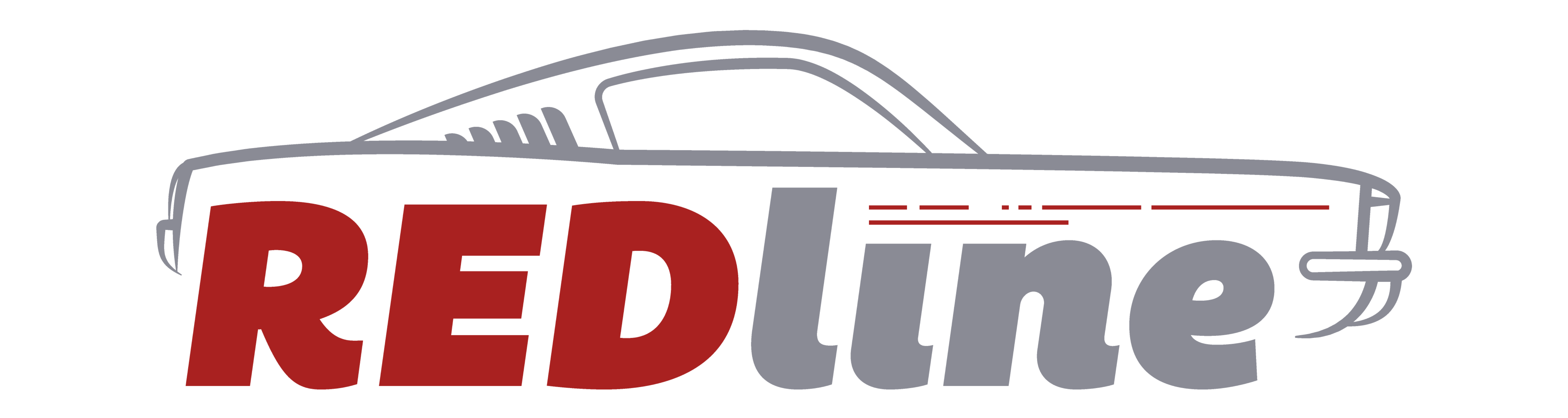 Redline Shop & Services
